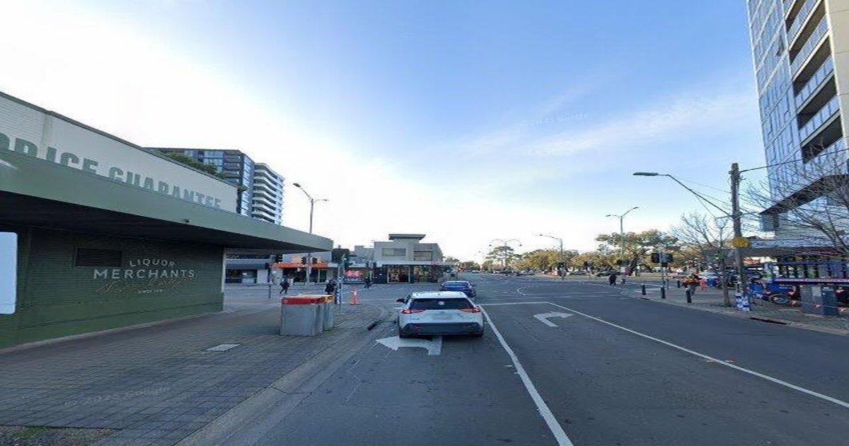 Parking in Glen Waverley — Rules, Tips, Free Spots