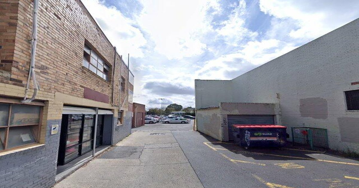 Glen Waverley Rental Market — 2026 Guide