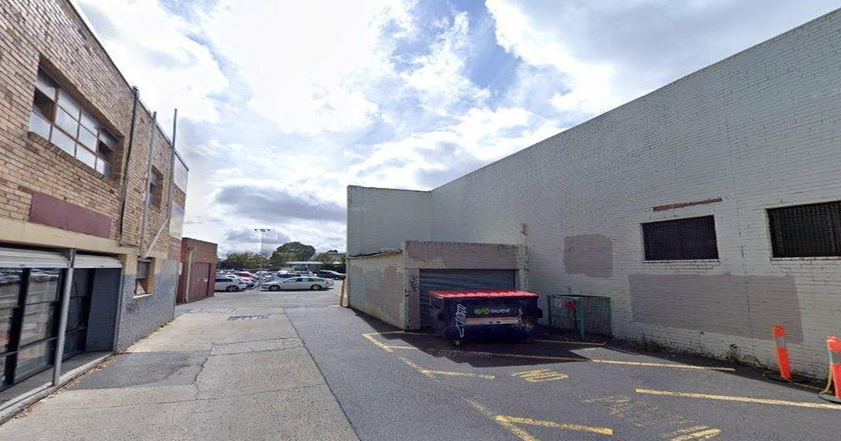 Schools in Glen Waverley (2026) — 19 Schools Guide