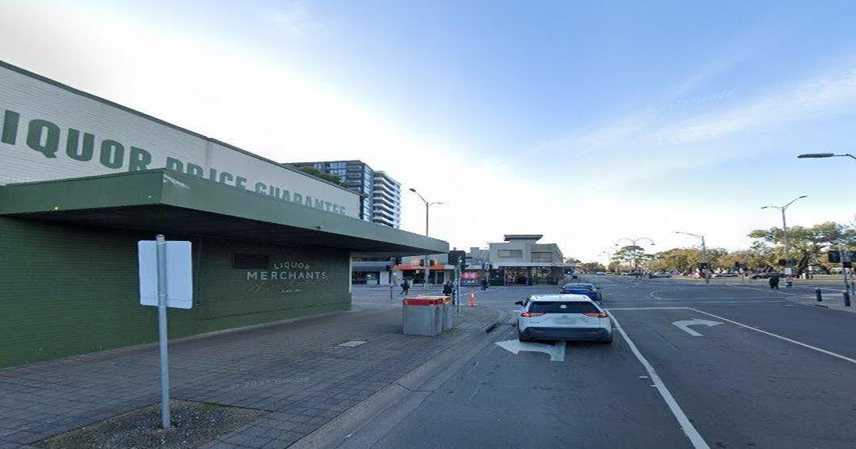 Is Glen Waverley Good for Young Professionals? (2026)