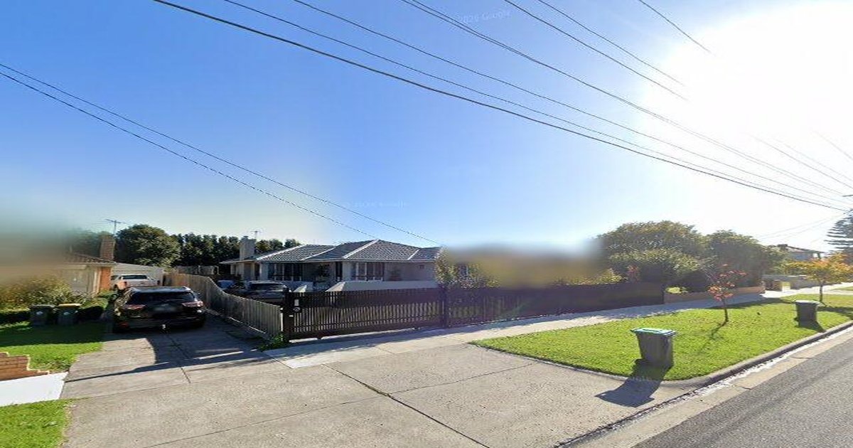 Hidden Gems in Glenroy (2026) — Spots the Locals Know