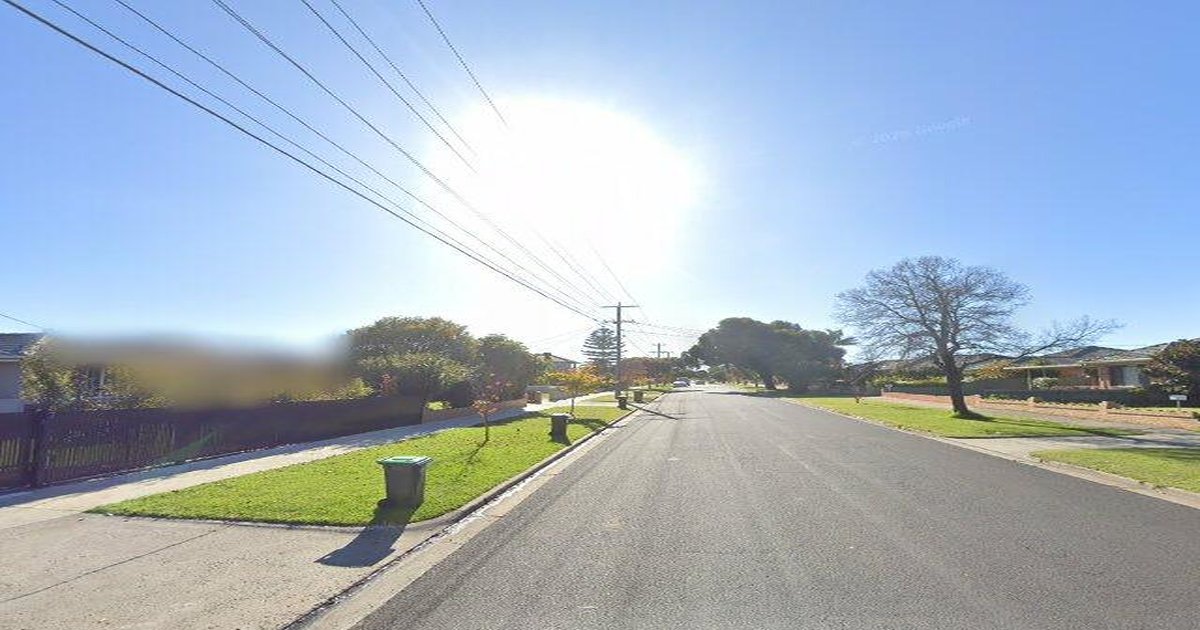 Best Cafes in Glenroy (2026) — 15 Spots Ranked