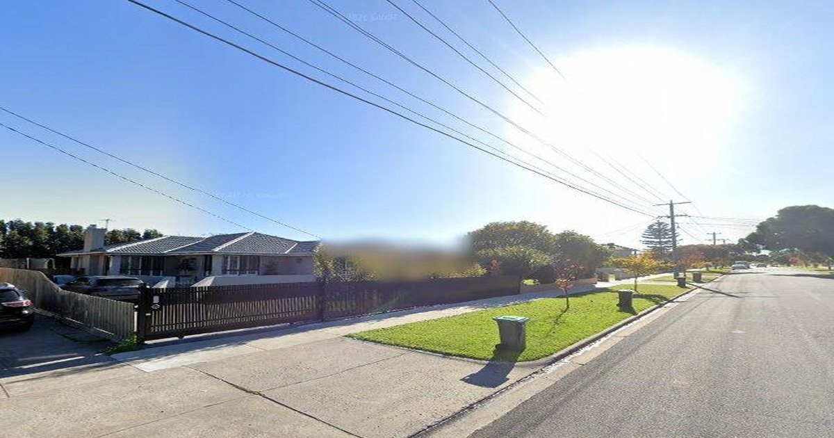 Cost of Living in Glenroy (2026) — Rent, Groceries, Transport