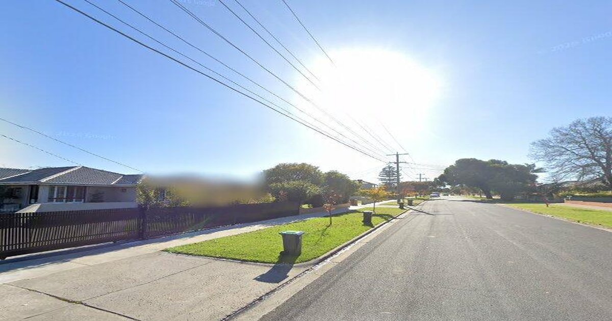 First Home Buyer Guide — Glenroy 2026