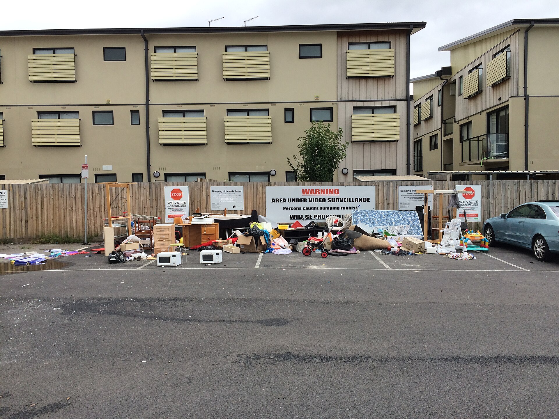 Glenroy Fixer-Uppers 2026: Renovation Opportunities and Returns