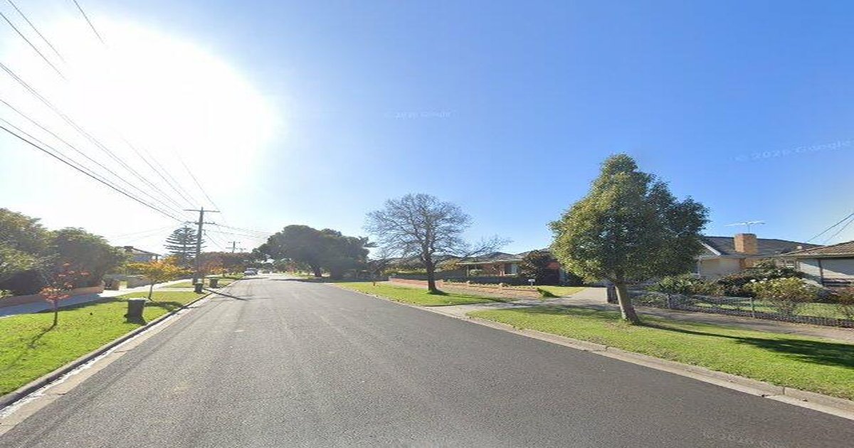 Healthcare in Glenroy — GPs, Specialists, Hospitals