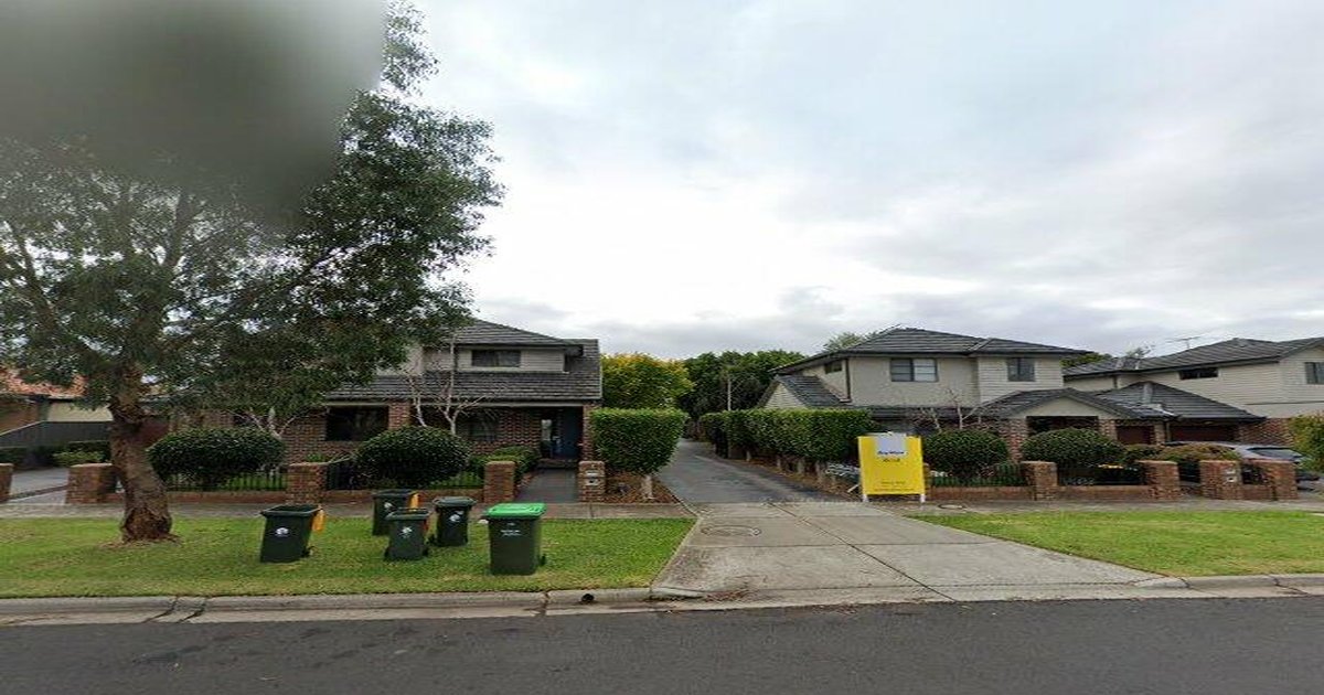 Parking in Glenroy — Rules, Tips, Free Spots