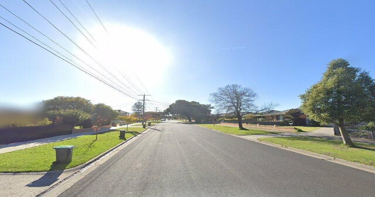 Sports Clubs in Glenroy — Join & Play