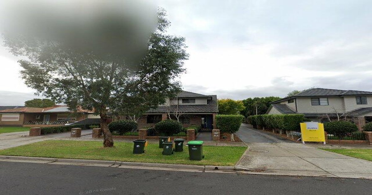 Is Glenroy Good for Young Professionals? (2026)