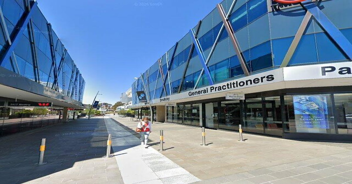 Best Bakeries in Greensborough — 2026 Guide