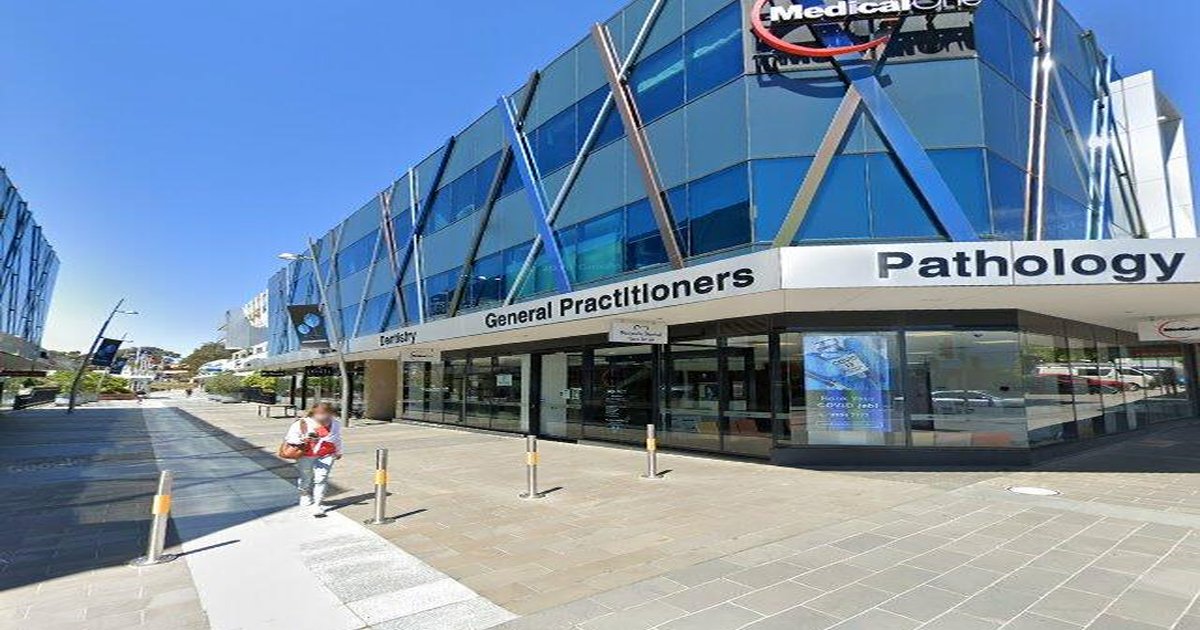 Best Cafes in Greensborough (2026) — 15 Spots Ranked