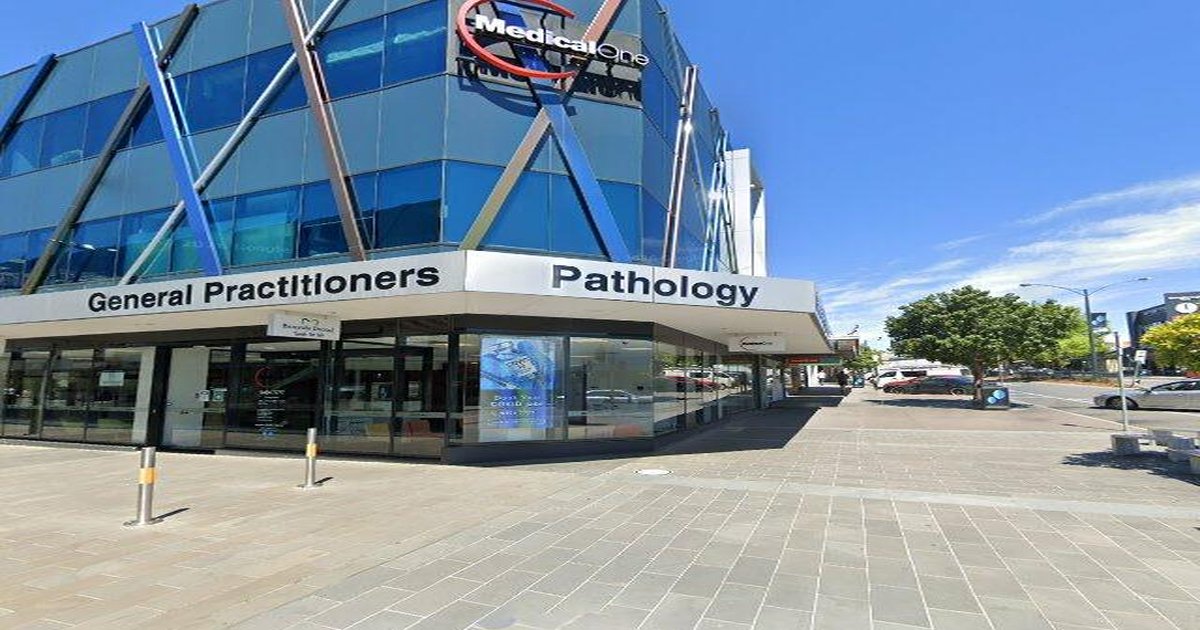 Best Cocktail Bars in Greensborough — 2026 Guide