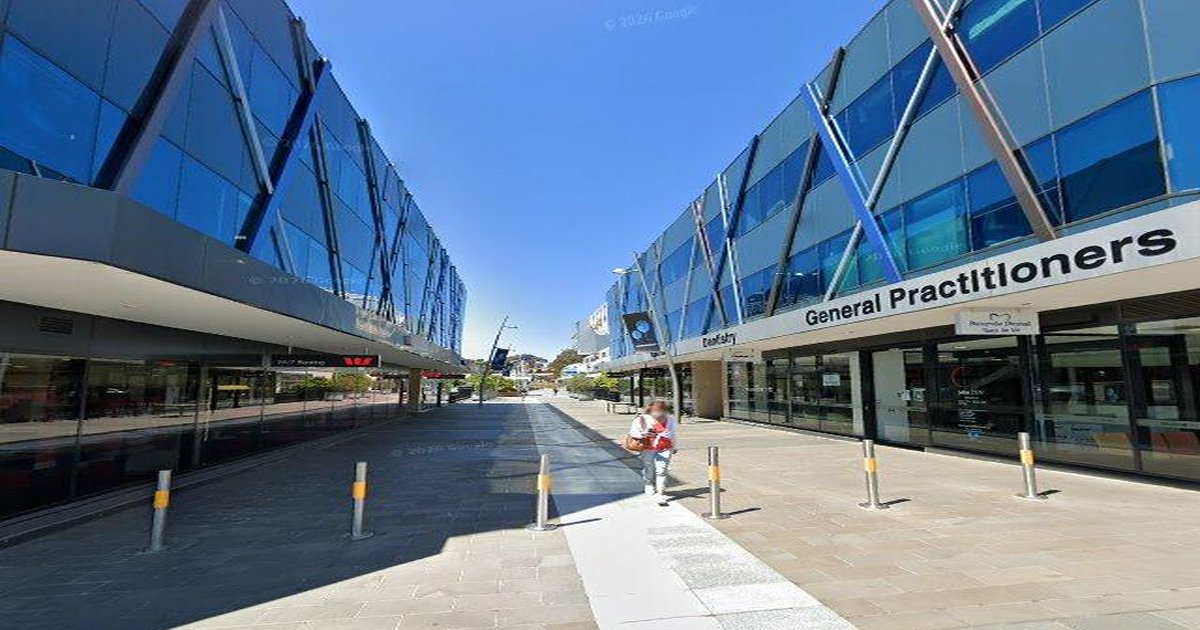 Best Pizza Food in Greensborough (2026) — 4 Restaurants