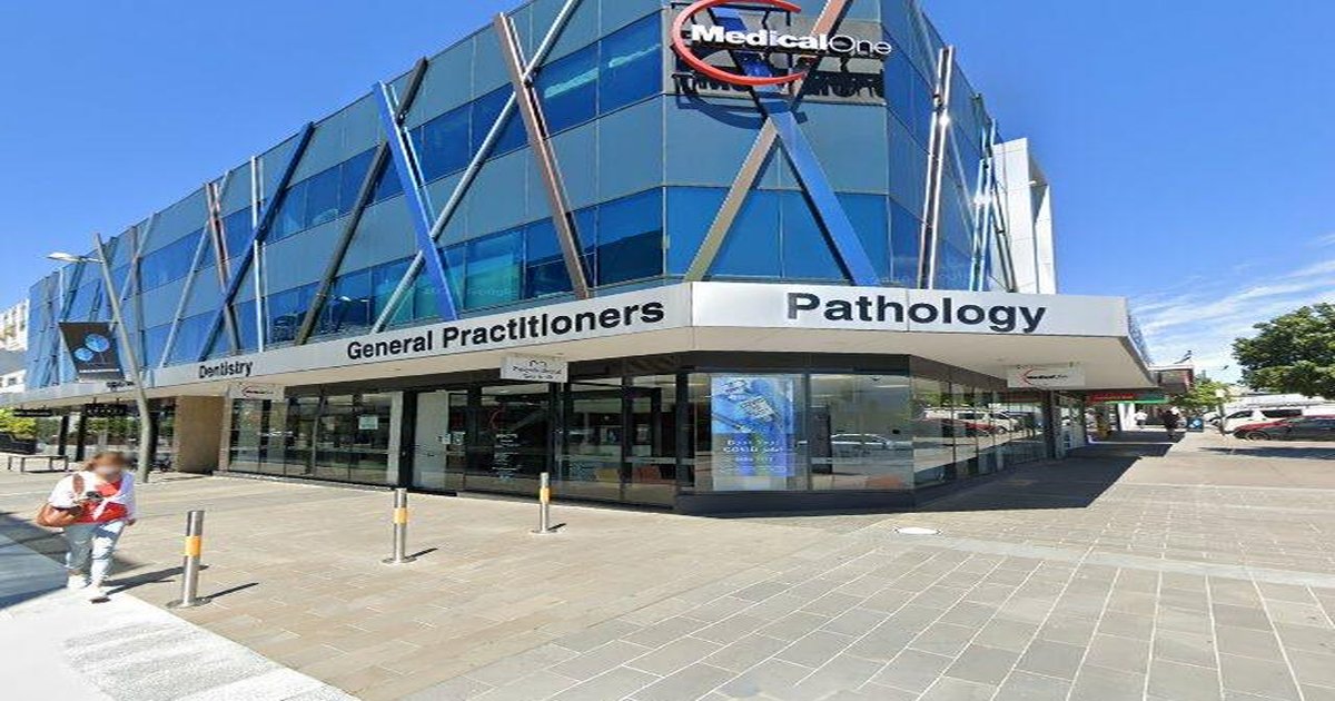 Best Takeaway in Greensborough — 2026 Guide