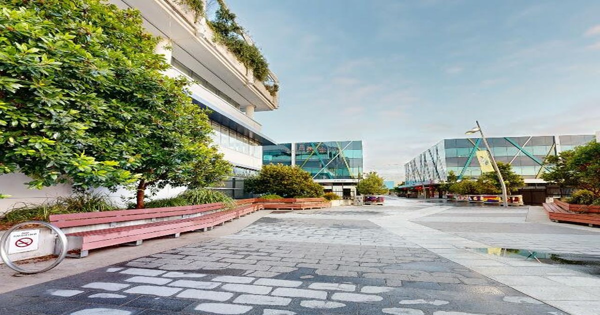 Greensborough Council Services — Everything You Need