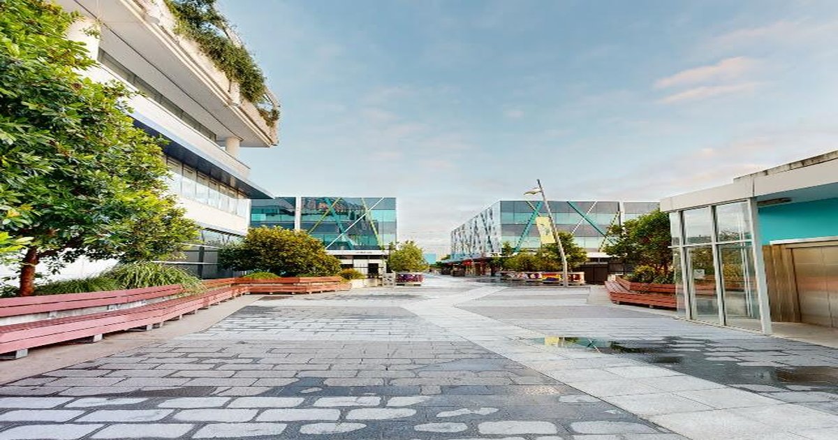 Is Greensborough Good for Families? Schools, Parks & Safety (2026)