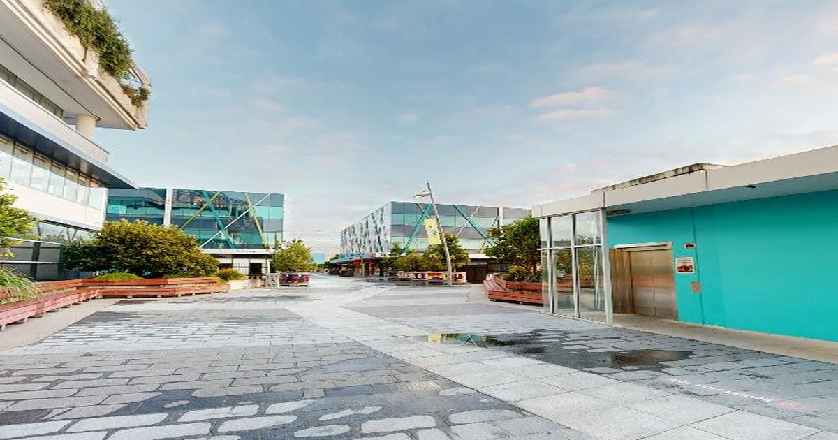 First Home Buyer Guide — Greensborough 2026