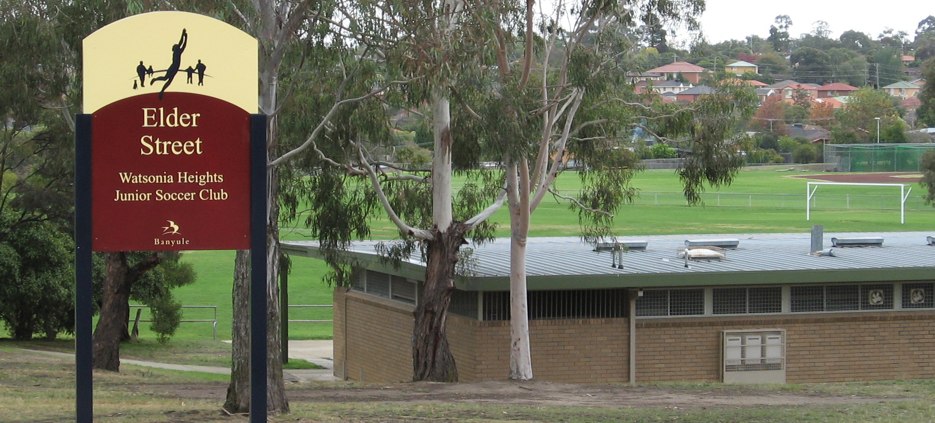 Renovating in Greensborough 2026: Where to Find Value-Add Properties