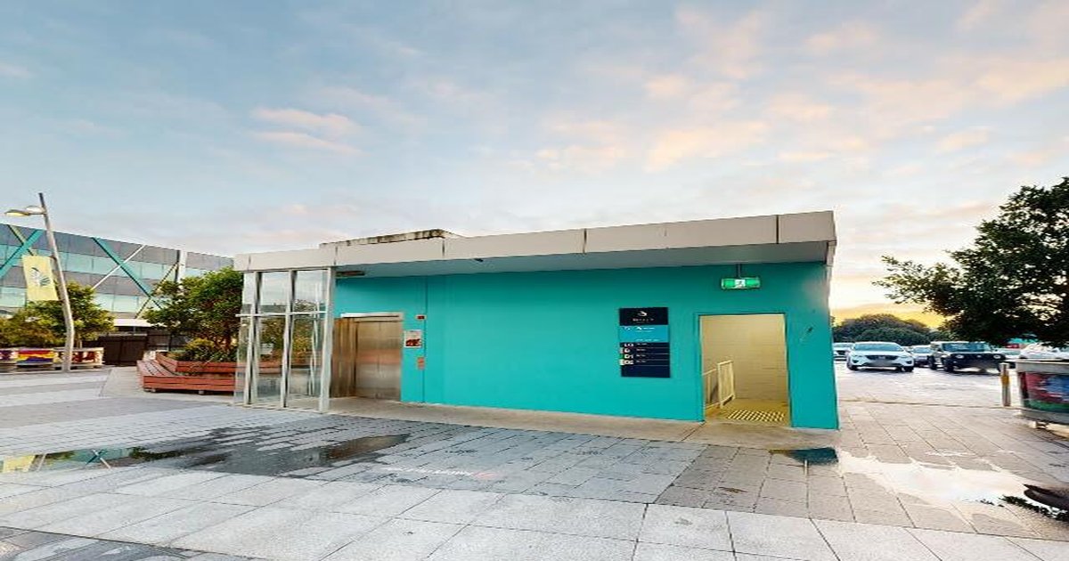 Healthcare in Greensborough — GPs, Specialists, Hospitals