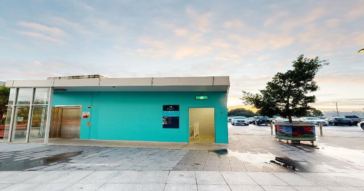 Moving to Greensborough — Practical Guide 2026