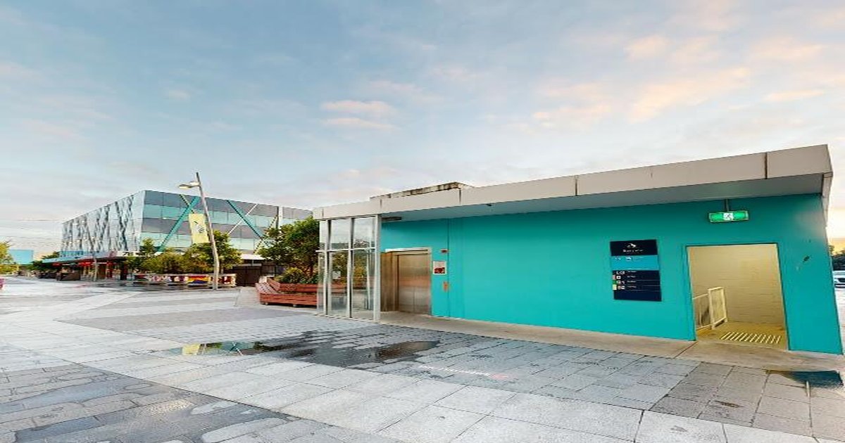 Greensborough Rental Market — 2026 Guide