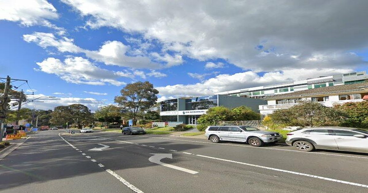 Is Greensborough Good for Young Professionals? (2026)