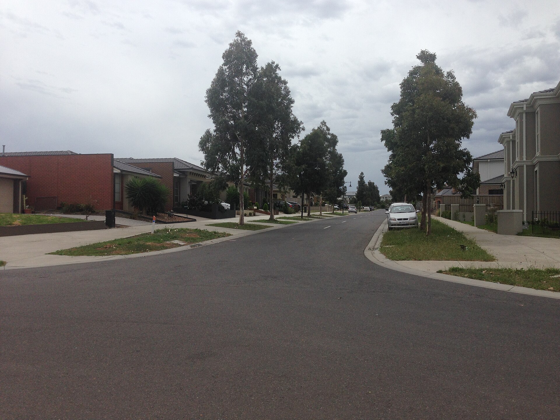 Greenvale Fixer-Uppers 2026: Renovation Opportunities and Returns