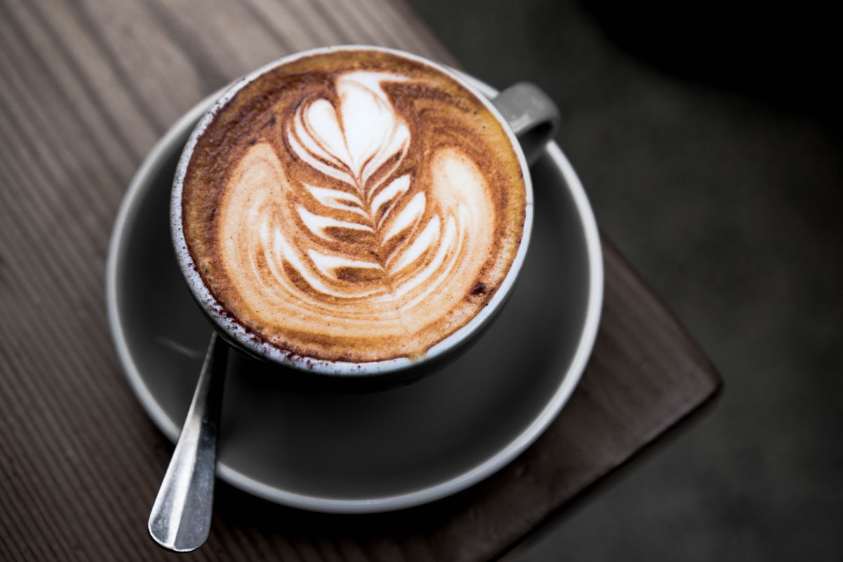 Best Brunch Western Melbourne — Complete 2026 Guide