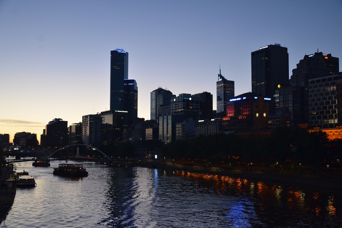 Is Craigieburn A Good Place To Live — Complete 2026 Guide