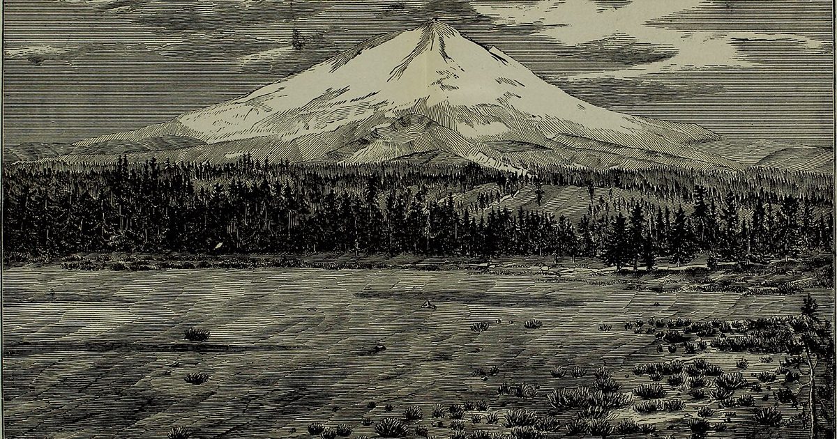 First Time in Melbourne Guide 2026