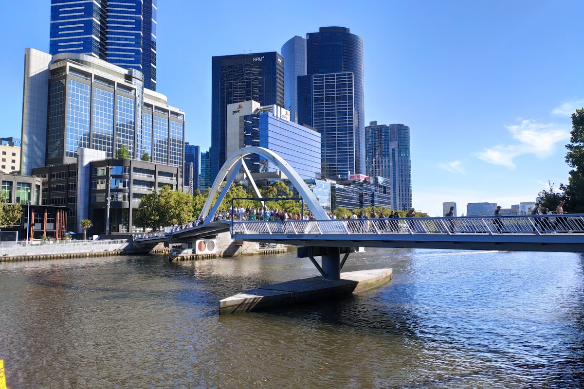 Things To Do Near Beaumaris — Complete 2026 Guide