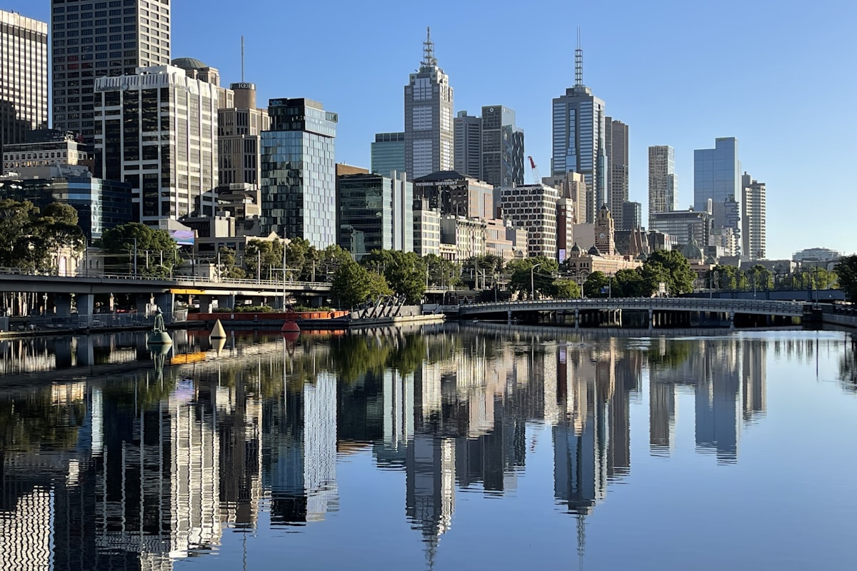 Things To Do Near Mickleham — Complete 2026 Guide