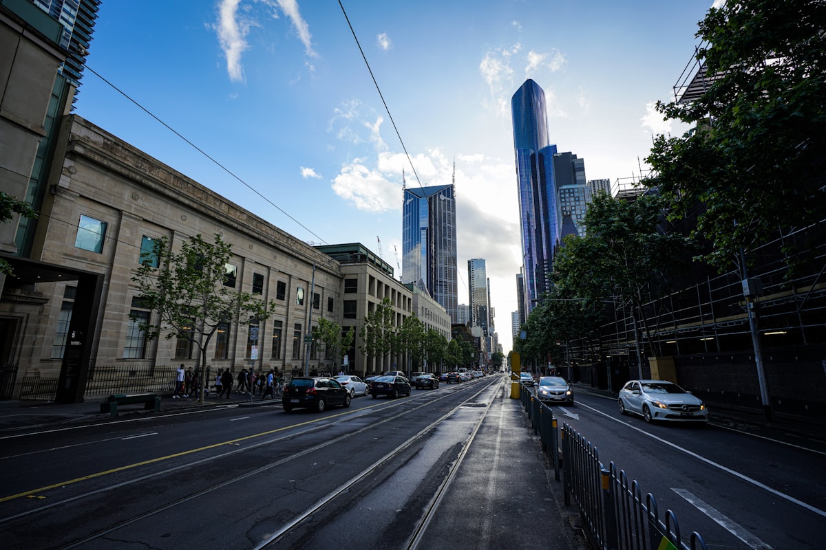 Things To Do Near Scoresby — Complete 2026 Guide