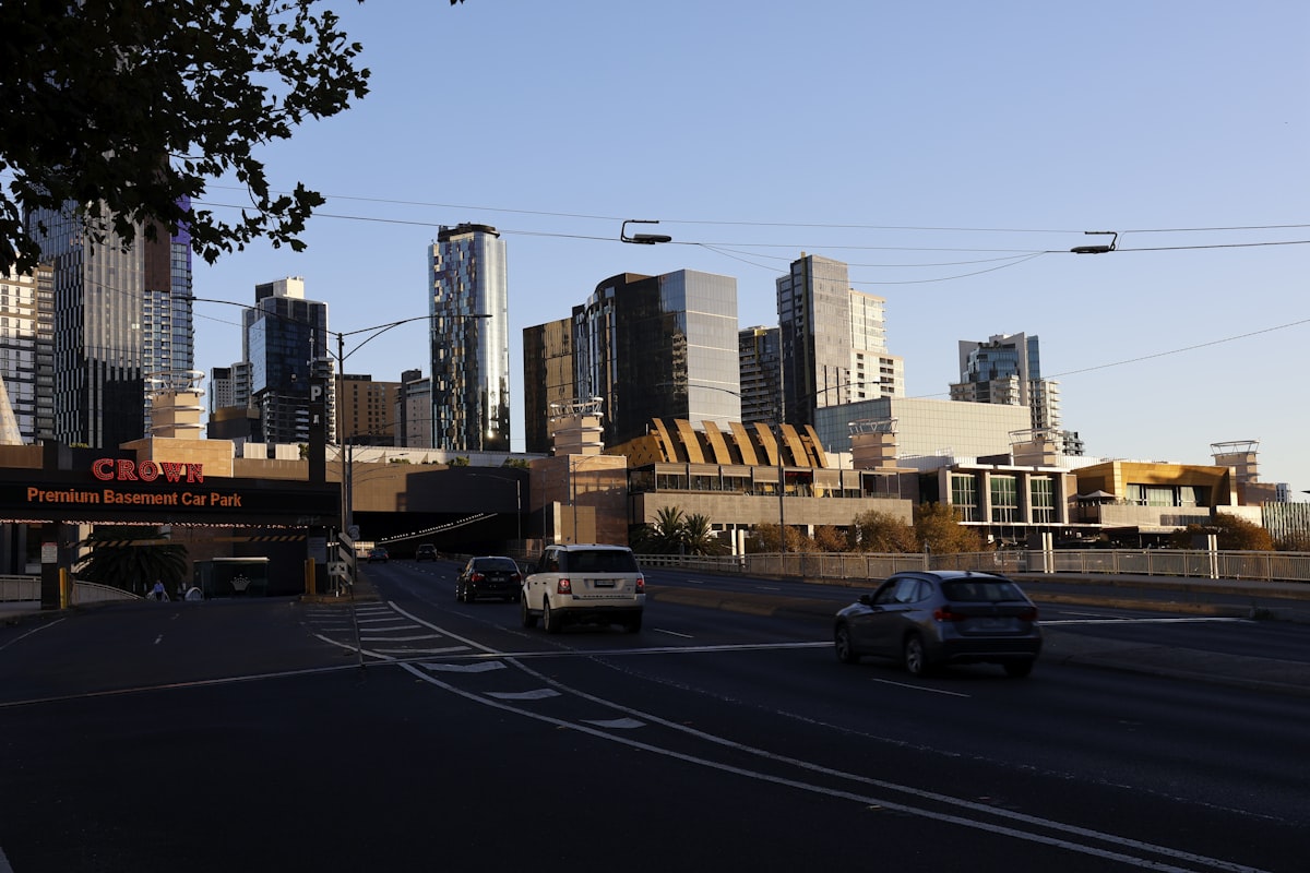 Things To Do Near Springvale — Complete 2026 Guide