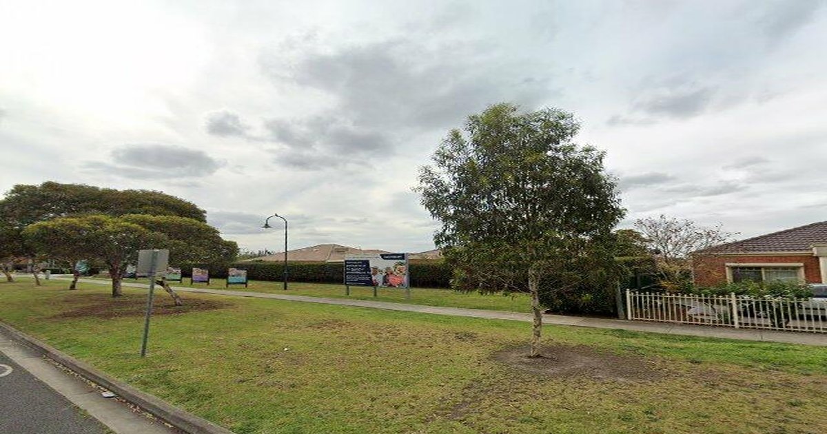 Is Hadfield Good for Families? Schools, Parks & Safety (2026)