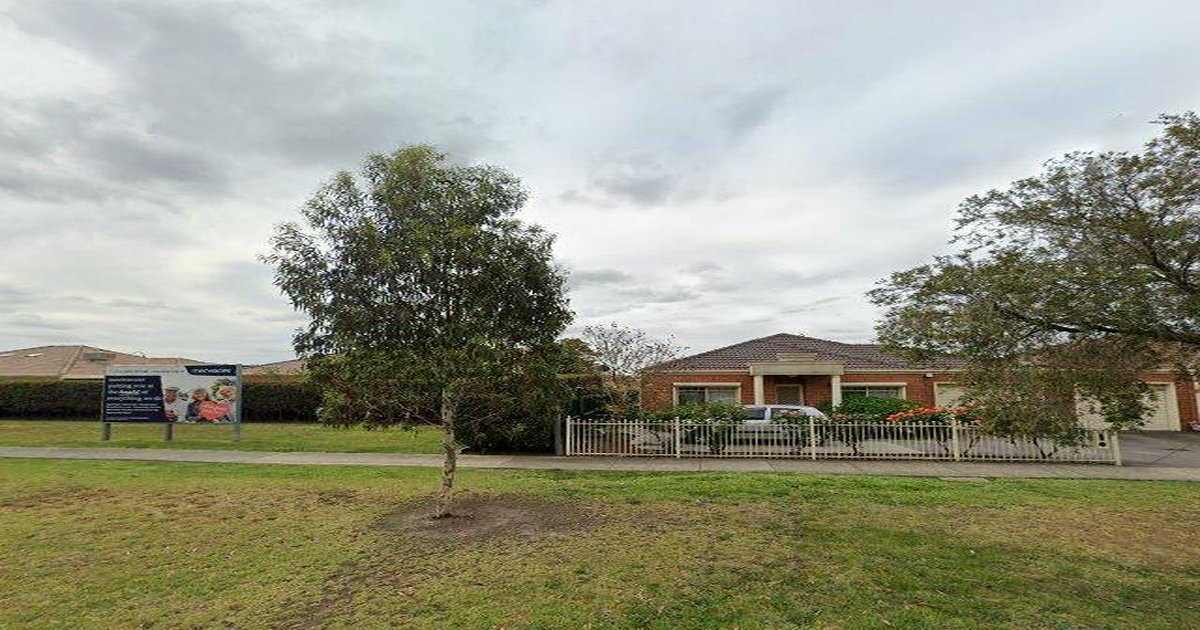 Is Hadfield Good for Young Professionals? (2026)