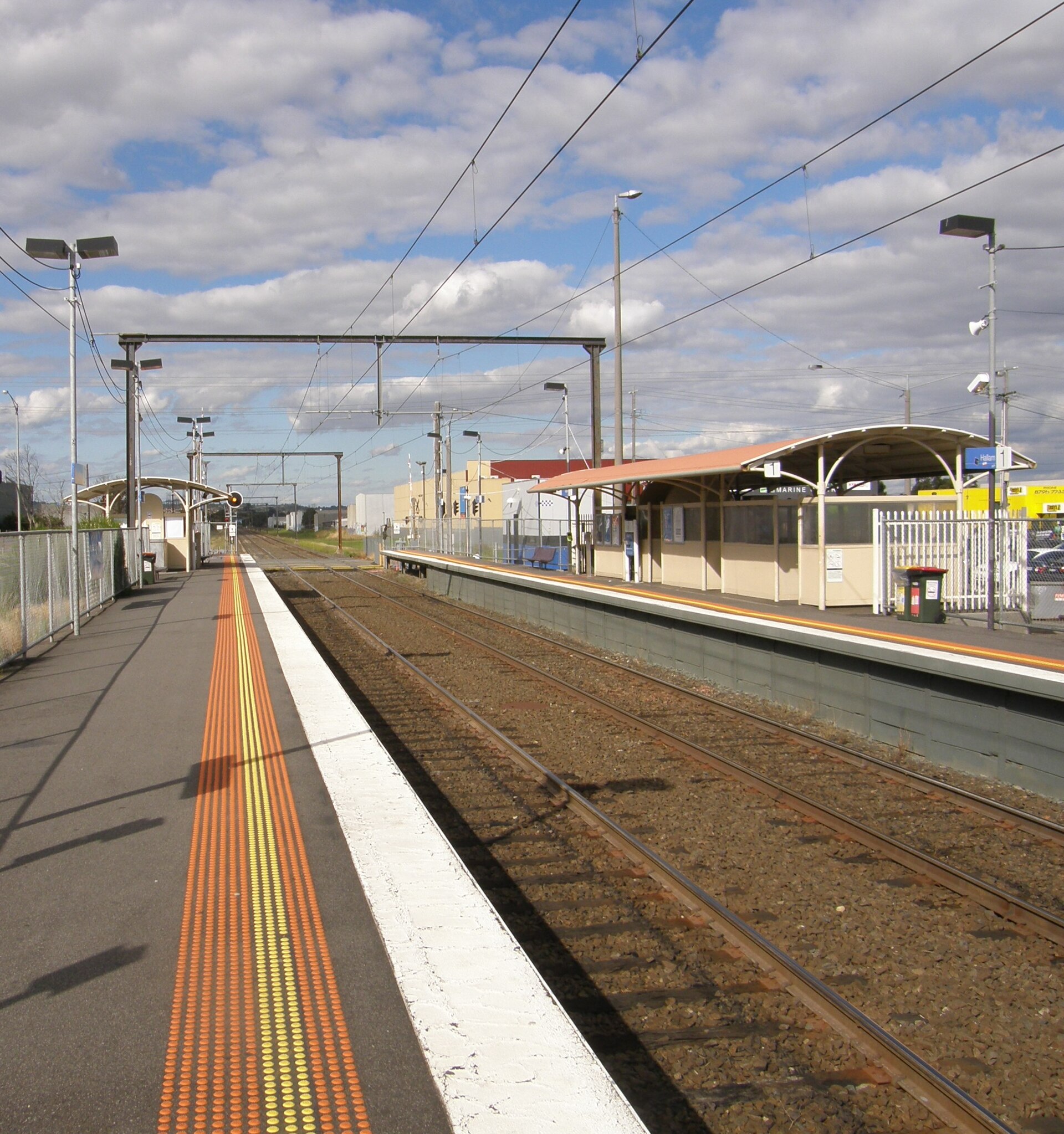 Is Hallam Good for Rental Yield? The 2026 Numbers