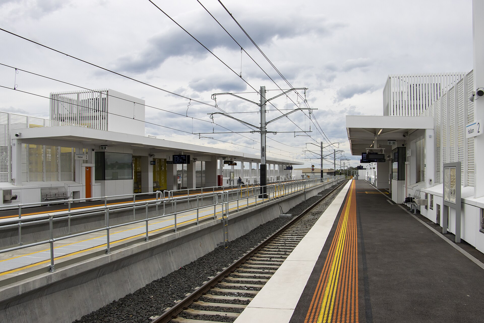 Hallam Fixer-Uppers 2026: Renovation Opportunities and Returns