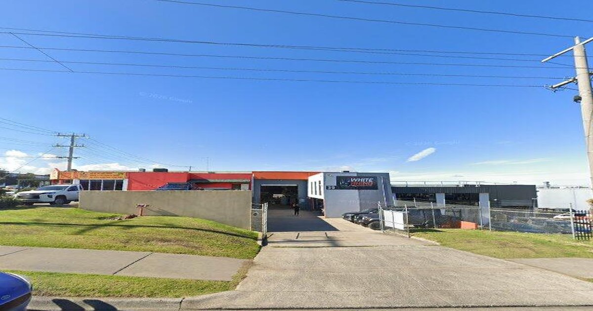 Parking in Hallam — Rules, Tips, Free Spots