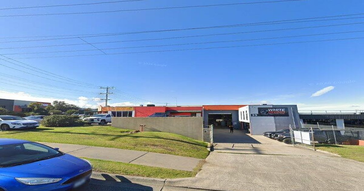 Is Hallam Good for Young Professionals? (2026)