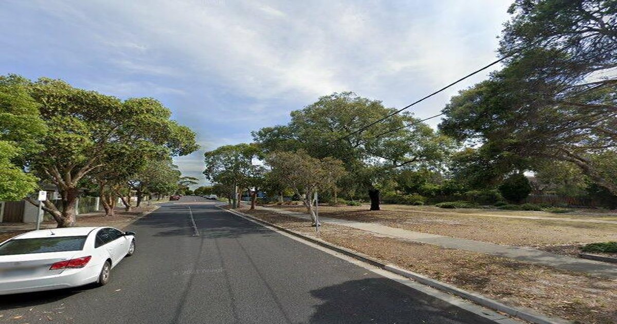 Best Bars in Hampton (2026) — 15 Spots Ranked