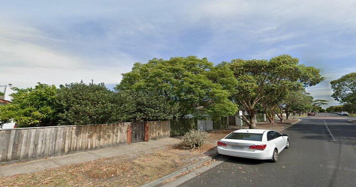 Best Pizza in Hampton — 2026 Guide