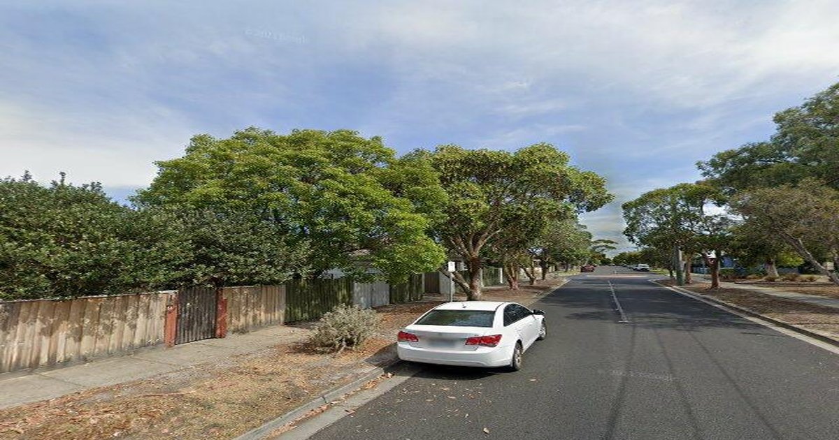 Best Restaurants in Hampton (2026) — 15 Spots Ranked