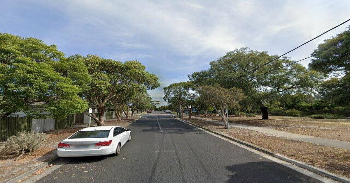 Best Takeaway in Hampton — 2026 Guide