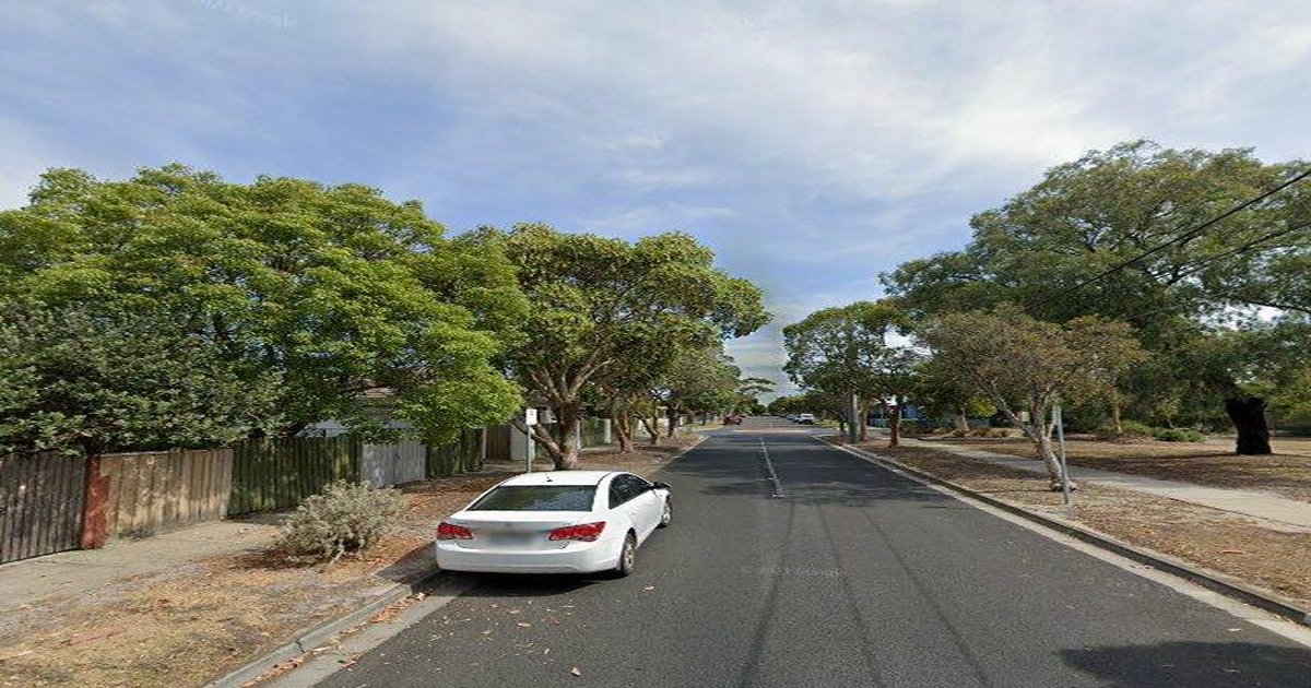 Best Thai Food in Hampton — 2026 Guide