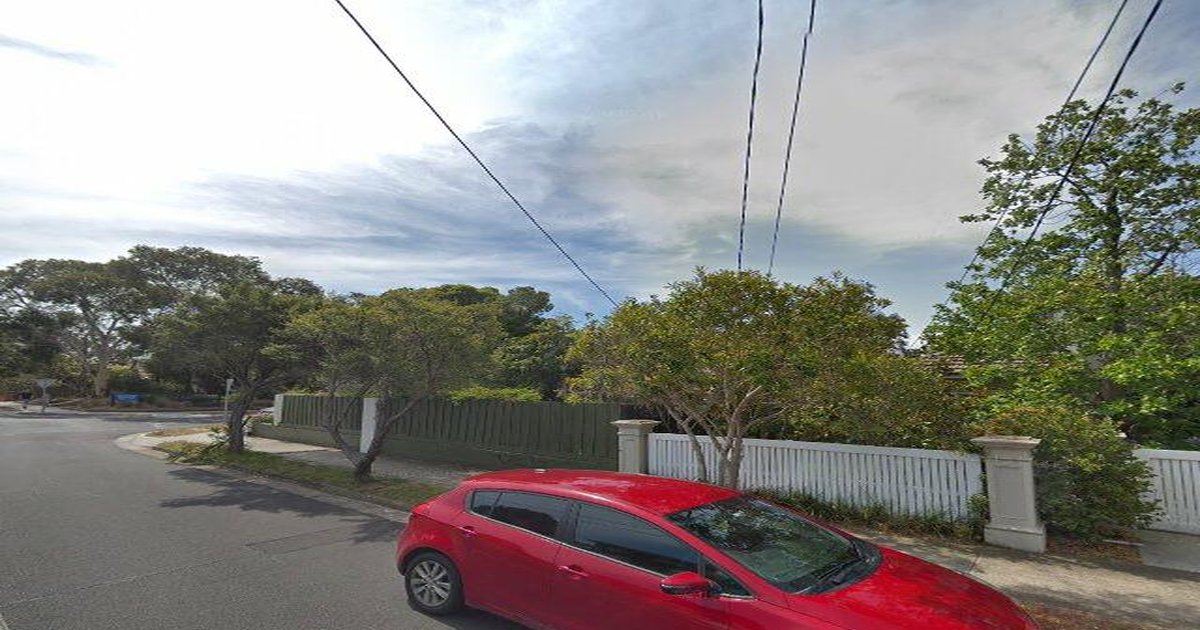 Cost of Living in Hampton (2026) — Rent, Groceries, Transport