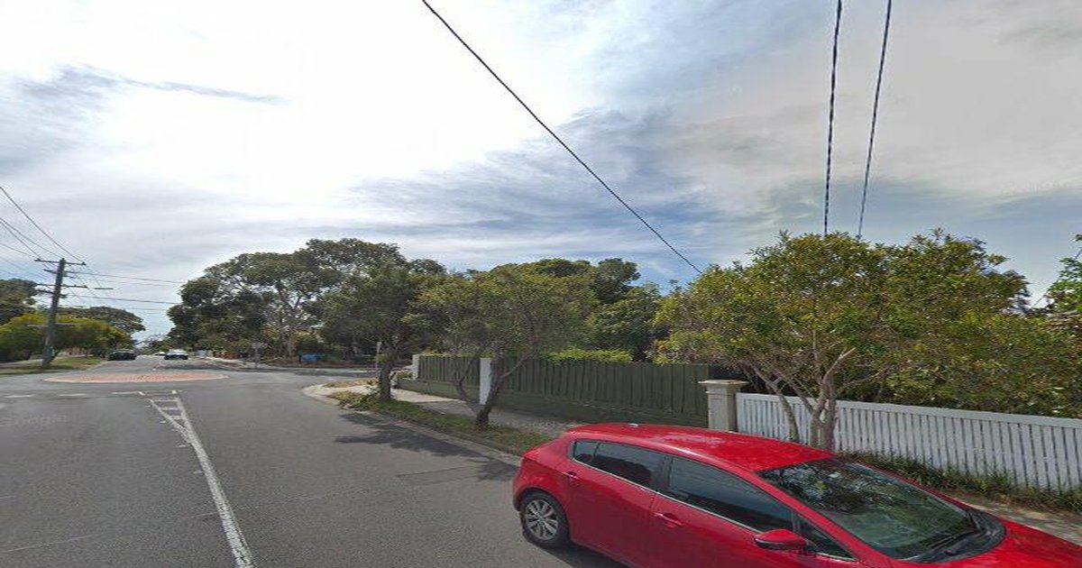 Hampton Council Services — Everything You Need