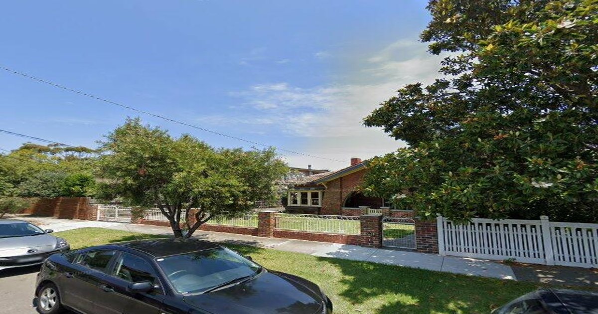 Is Hampton Good for Families? Schools, Parks & Safety (2026)