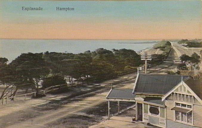 Hampton Investment Returns 2026: The Yield Data You Need