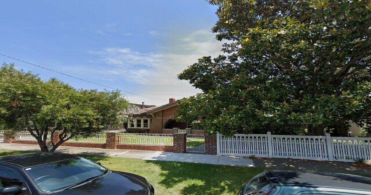 Best Playgrounds in Hampton — Parent's Guide